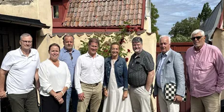Almedalen 2.jpg.