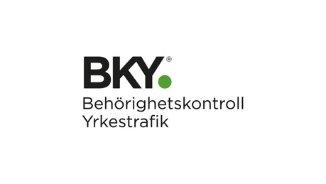 bky-h.jpg.