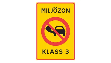 hero_miljozon_klass3.jpg.