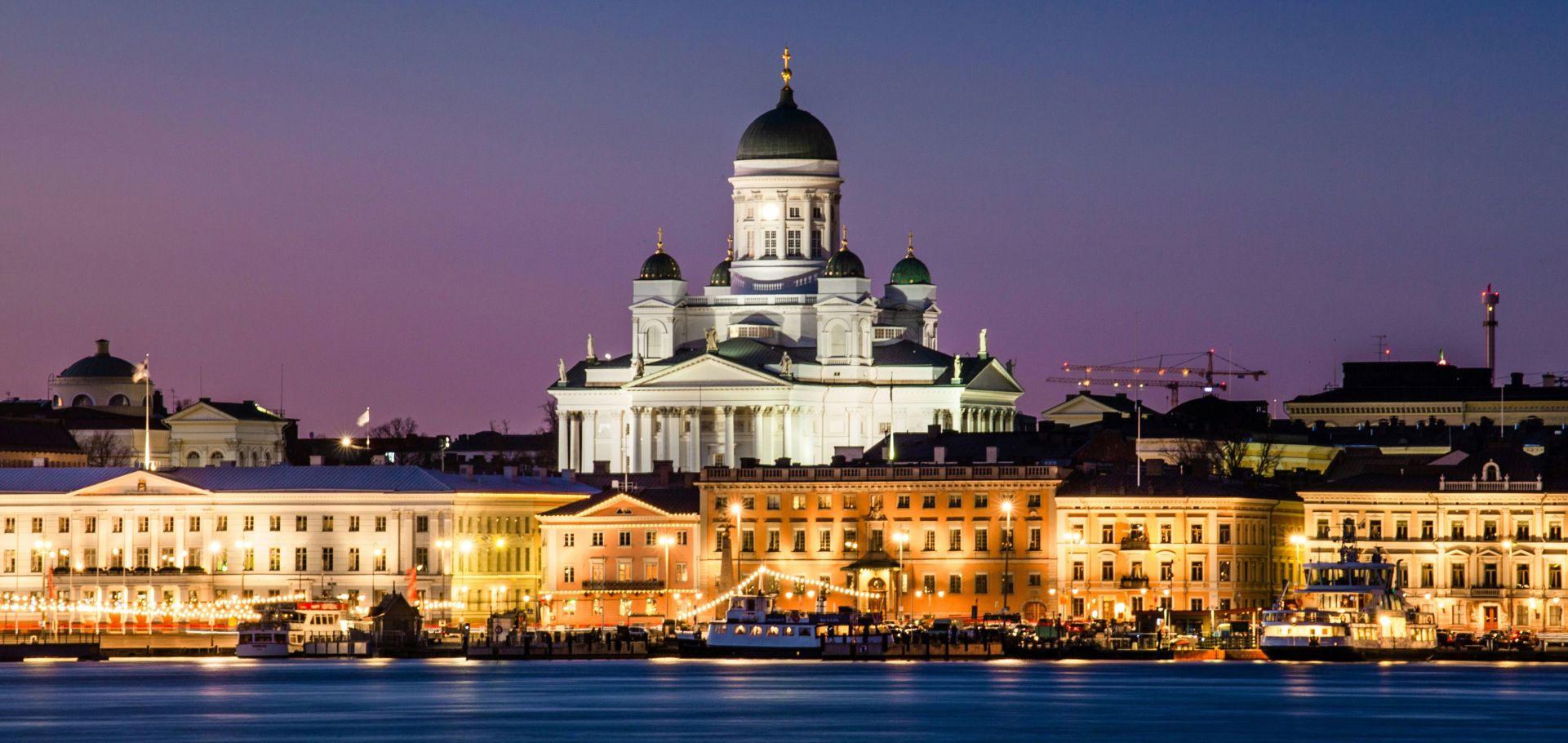 helsingfors.jpg.