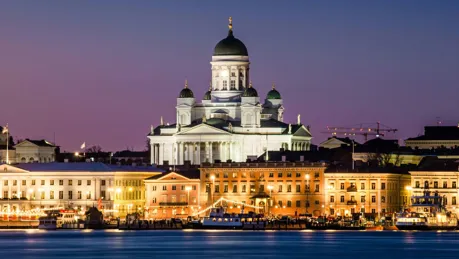 helsingfors.jpg.