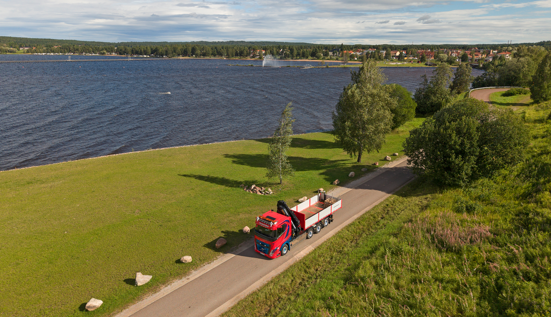 SÅ Dalarna klar 113 3.png.