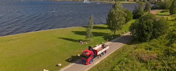 SÅ Dalarna klar 113 3.png.