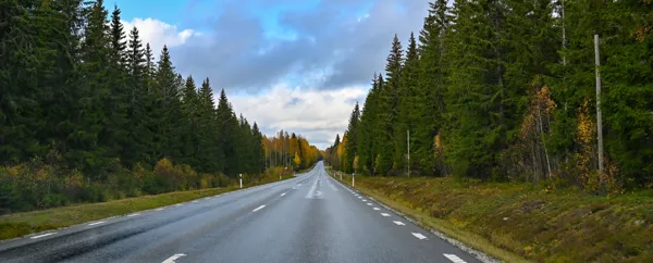 iStock-1436038890.jpg.