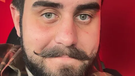 emil_ericsson_header_bindel.jpg.