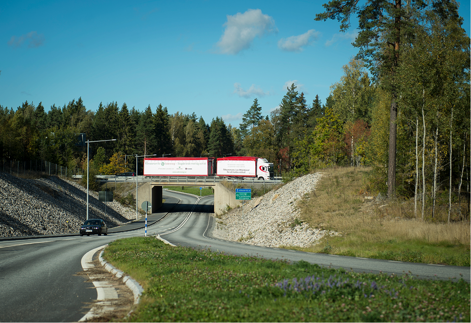 Allmänna bestämmelser.png.