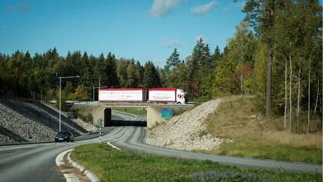 Allmänna bestämmelser.png.