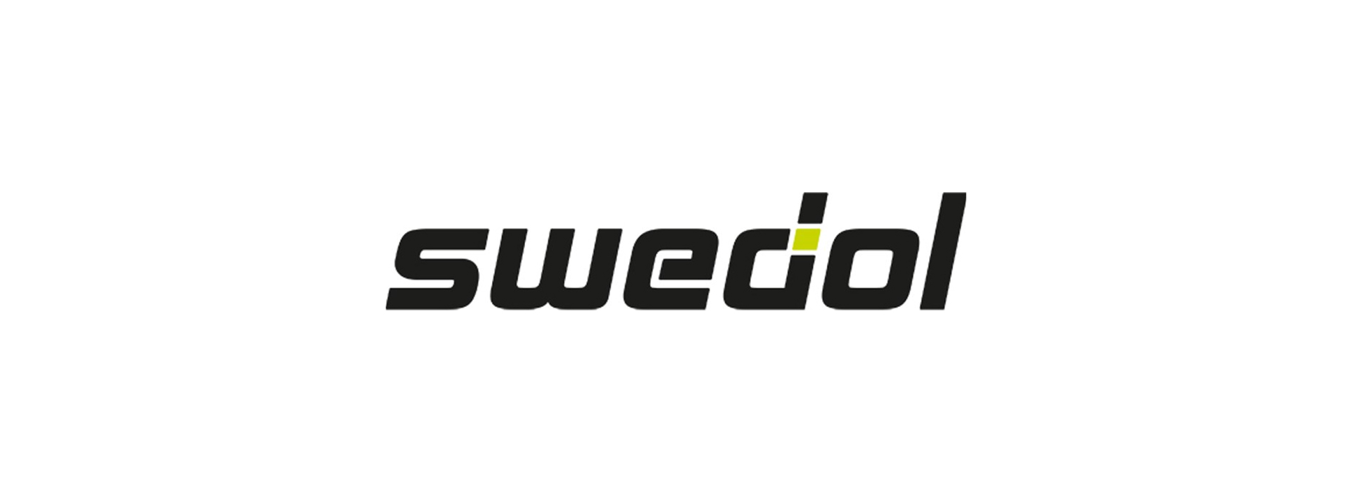 swedol-h.jpg.