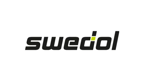 swedol-h.jpg.