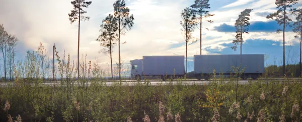 iStock-689706610.jpg.