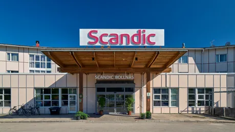 scandic-bollnas-entrance-01.png.