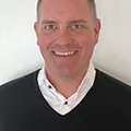 Lars-Evertsson-web.jpg.