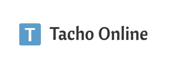 tacho-online.png.