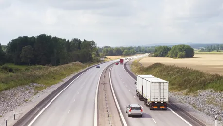 hallbara_tunga_transporter.png.