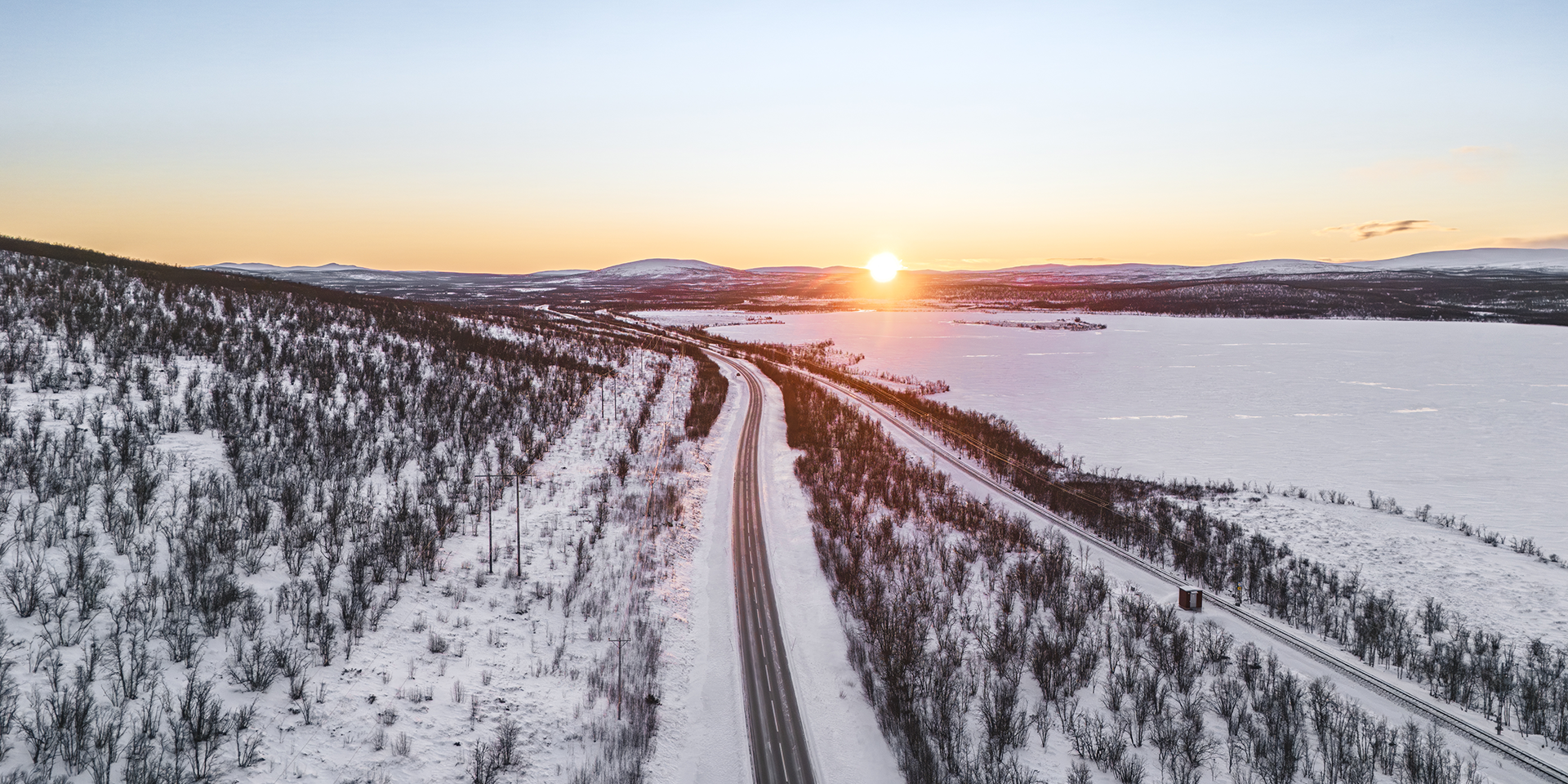 ambassador_sveriges_akeriforetag_region_norr.png.