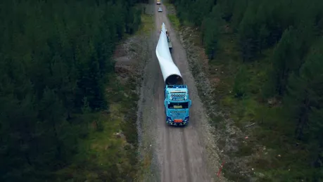 SWE_TRUCKERS_PGM 901 - MASTER ID_20764550.00_00_12_06.Still002.png.