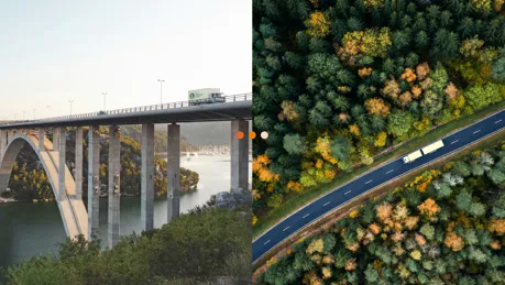 branschrapport-2026.png.