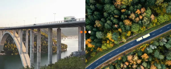 branschrapport-2026.png.