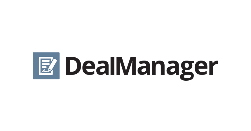dealmanager.png.