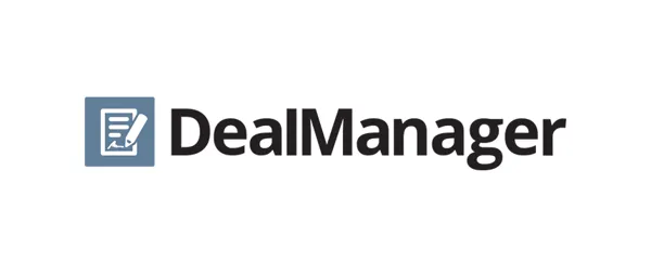 dealmanager.png.