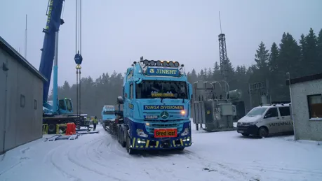 SWE_TRUCKERS_PGM 901 - MASTER ID_20764550.00_01_02_04.Still007.png.