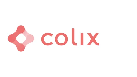 colix-h.png.