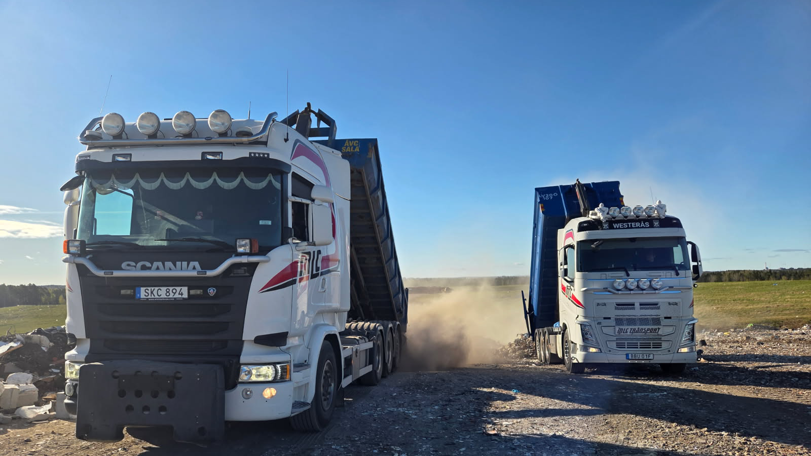 mlc_transport_kompetensforsorjning_lastbilar.png.
