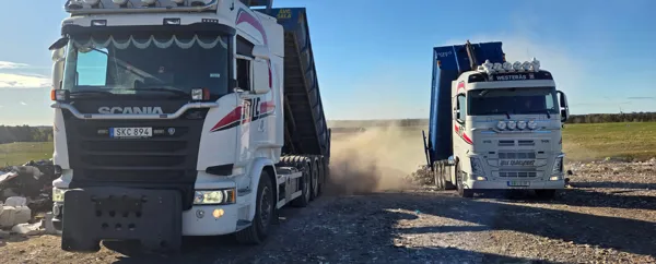 mlc_transport_kompetensforsorjning_lastbilar.png.