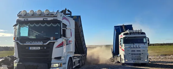 mlc_transport_kompetensforsorjning_lastbilar.png.