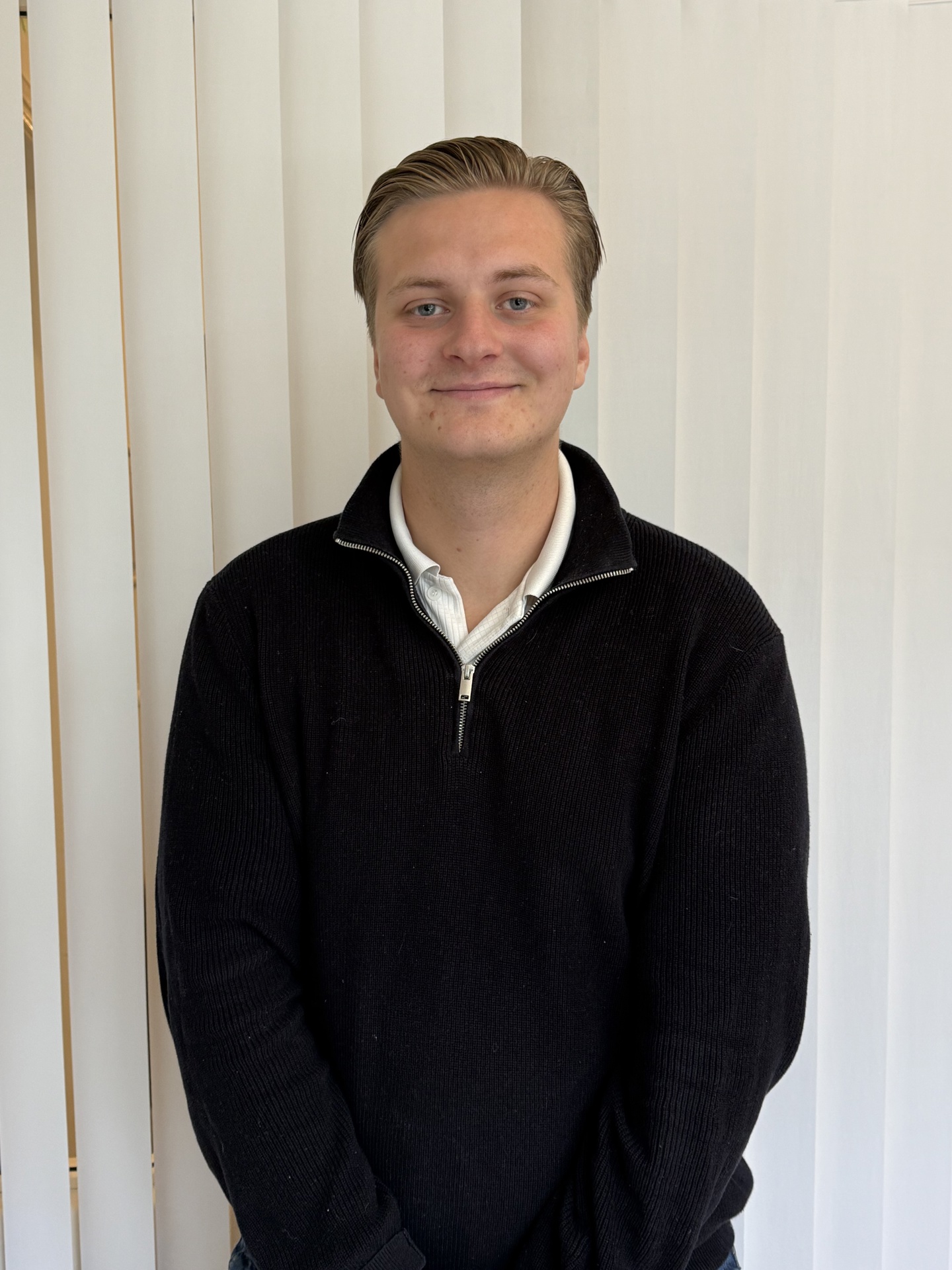 Victor Lindström.jpg.