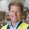 fredrik ojdemark.jpg.