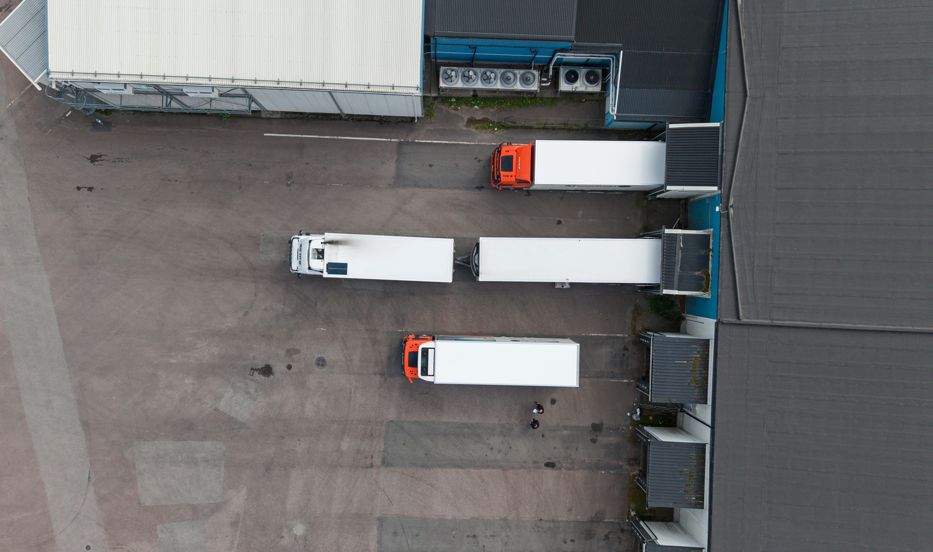 SÅ Dalarna klar 115 3.png.