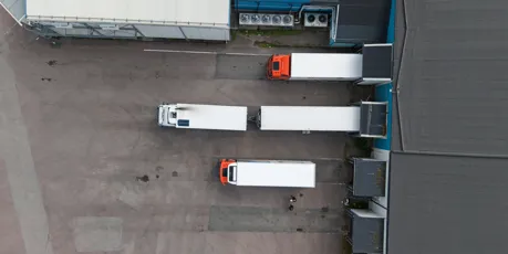 SÅ Dalarna klar 115 3.png.