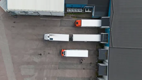 SÅ Dalarna klar 115 3.png.