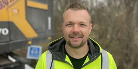 54201c87-8184-490a-be58-444656b8d19f.jpg (3).