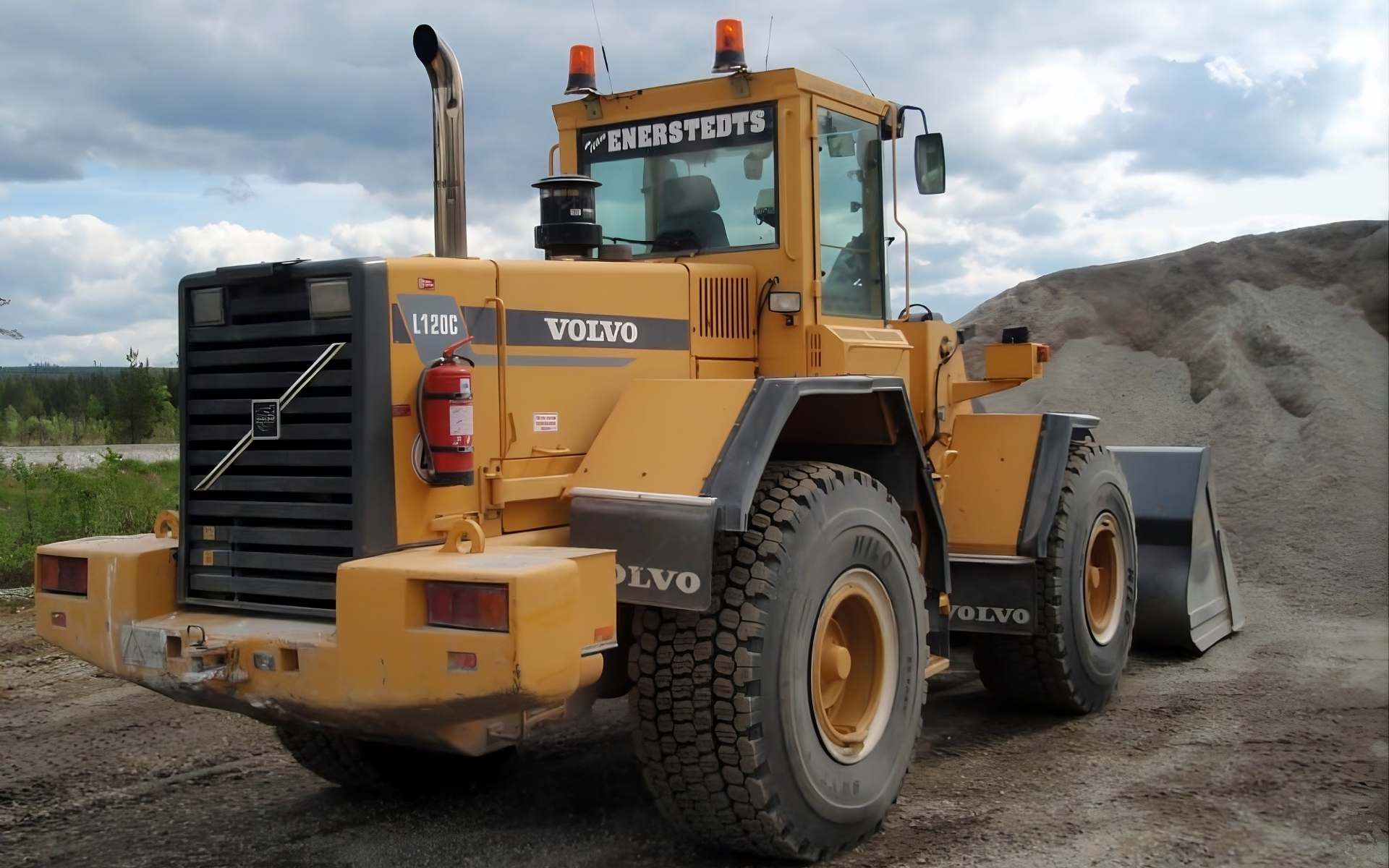 enerstedts_traktor.png.