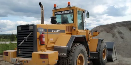 enerstedts_traktor.png.