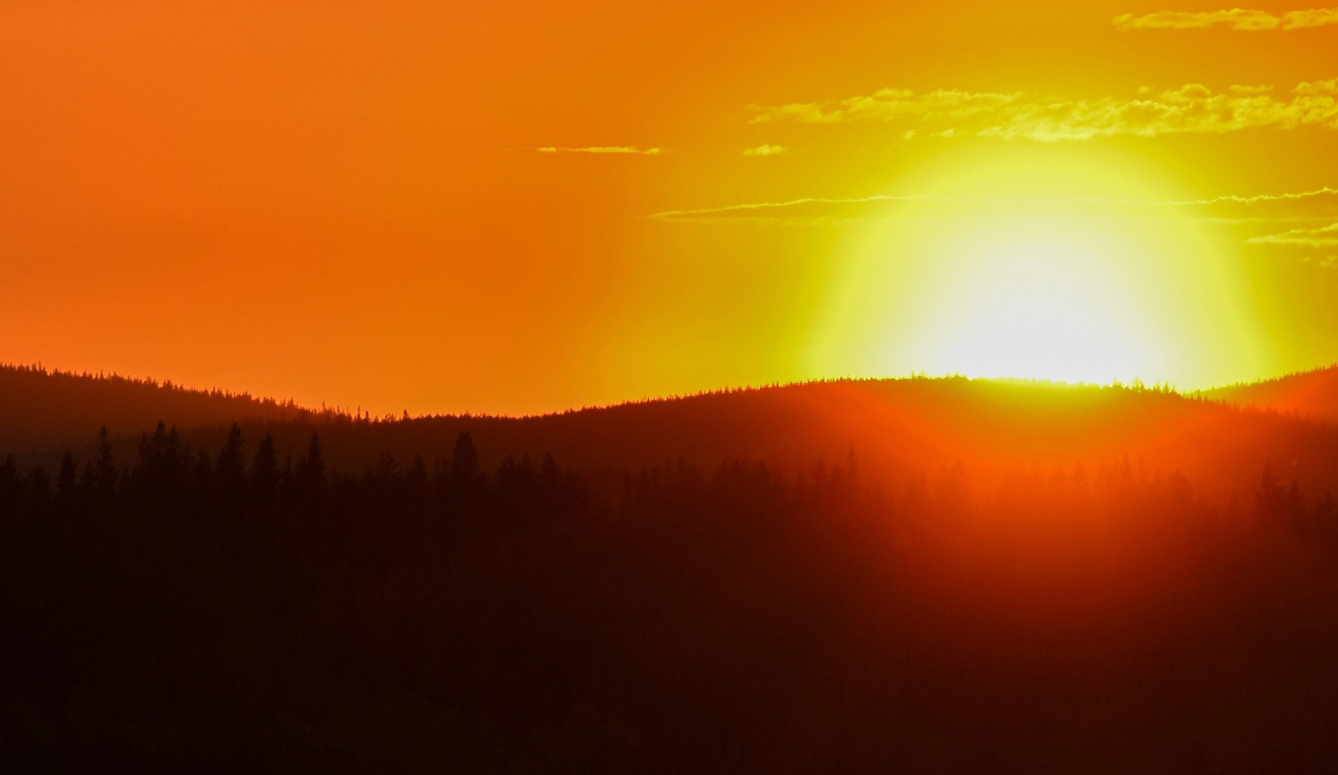 unga åkare norr.jpg.