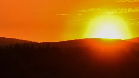 unga åkare norr.jpg.