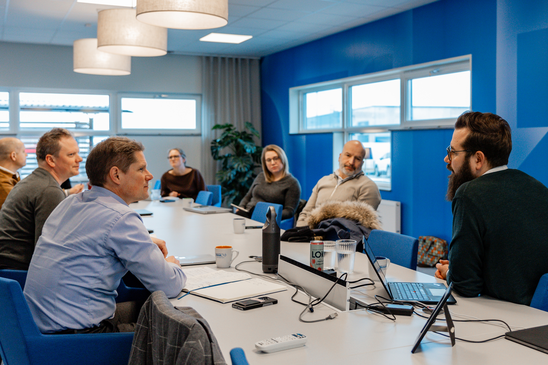 Hallbarhetsmote-4.jpg.