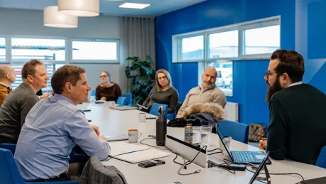 Hallbarhetsmote-4.jpg.