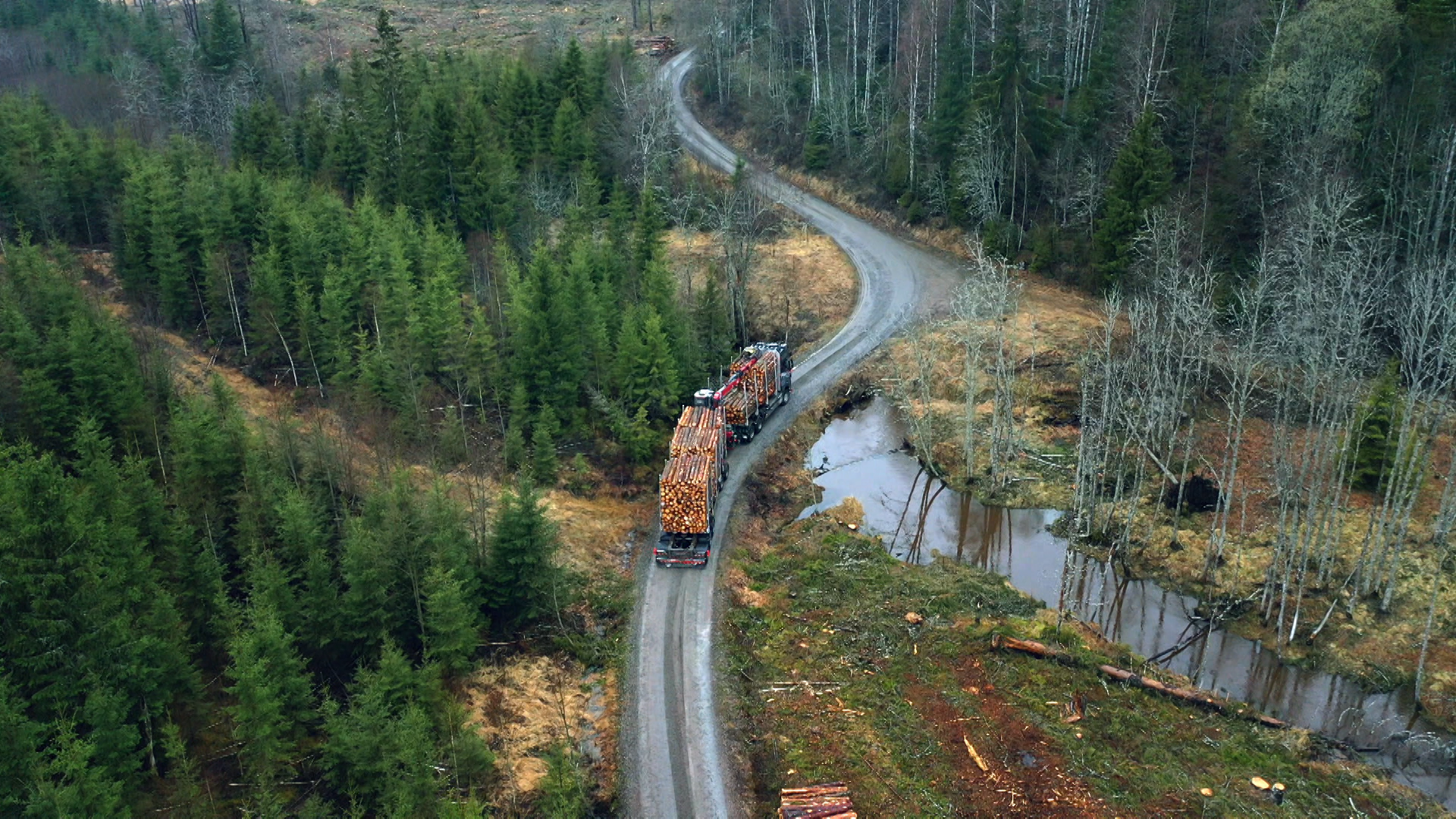 SWE_TRUCKERS_PGM 901 - MASTER ID_20764550.00_17_06_11.Still017.png.