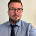 Bjorn Wiking.png.