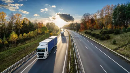 iStock-1287978161.jpg.