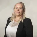 Profilbild Marie Jersgren.