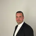 daniel.jpg.