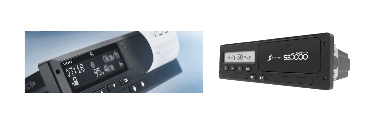 hero_2xfardskrivare.jpg.