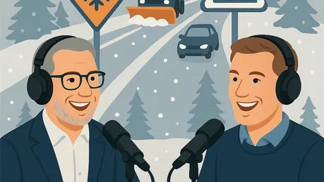 SA-Podden om vinterväghållning.png.