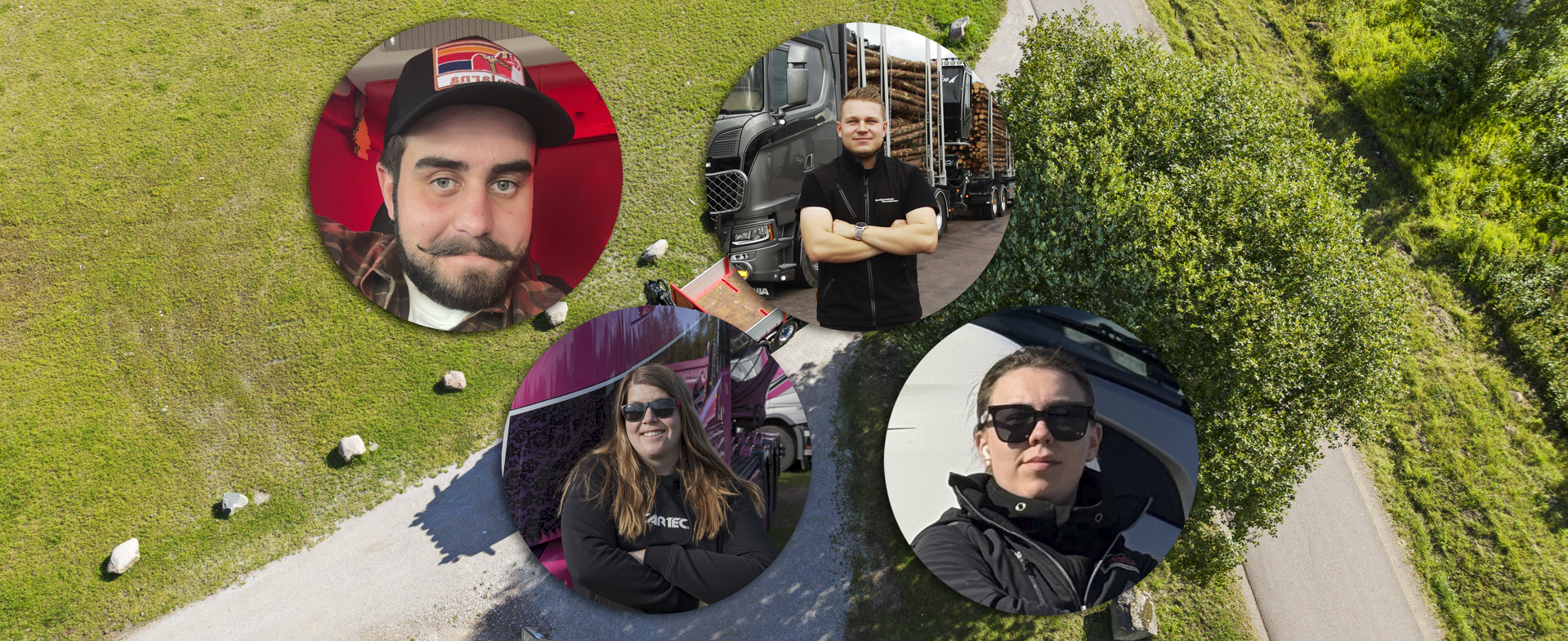 ambassadör_header_4.png.