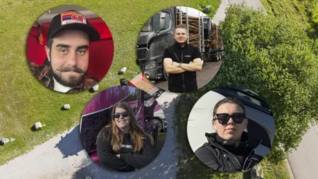 ambassadör_header_4.png.